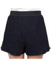 Women s Shorts 2B00007 597NZ 778 - MONCLER - BALAAN 6