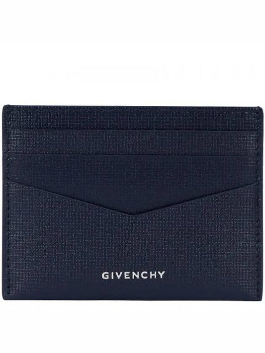 Men s Wallet BK6099K 1T4414 - GIVENCHY - BALAAN 2