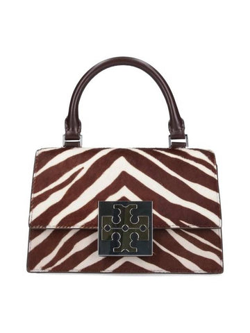 Tory Burch Bags - TORY BURCH - BALAAN 1