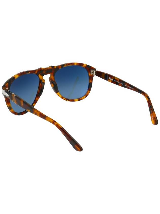 Persol Sunglasses - PERSOL - BALAAN 4