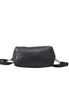 Women s Vitellodino Top Handle Bag - PRADA - BALAAN 3