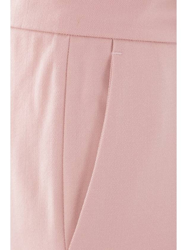 Dries Van Noten Trousers - DRIES VAN NOTEN - BALAAN 5