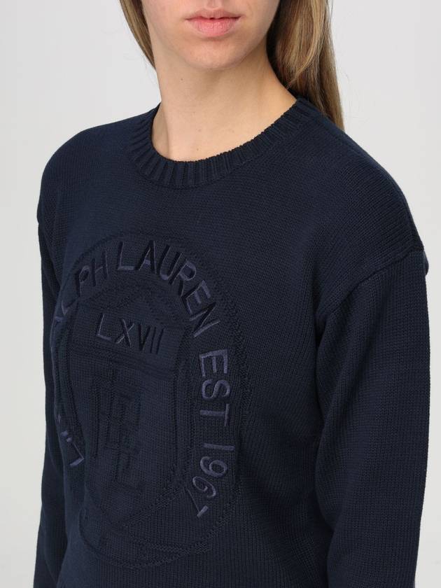 Sweater woman Lauren Ralph Lauren - LAUREN RALPH LAUREN - BALAAN 3