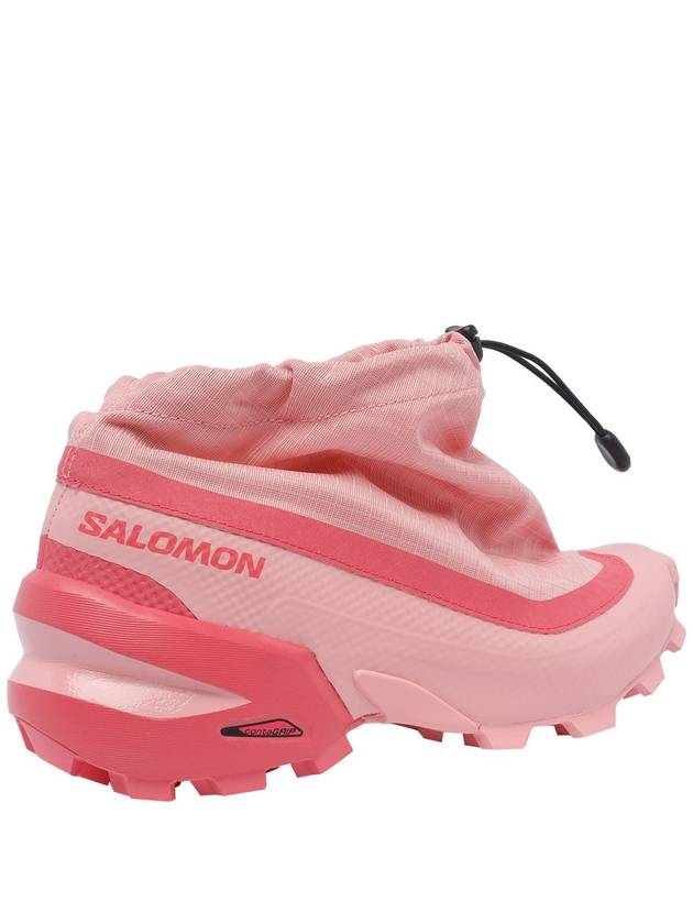 Mm6 Maison Margiela X Salomon Sneakers - MAISON MARGIELA - BALAAN 3