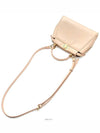 women shoulder bag - FENDI - BALAAN 4