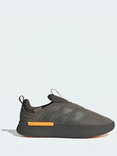 ADI puff padding IF4228 domestic product GQDO23101778110 - ADIDAS - BALAAN 1