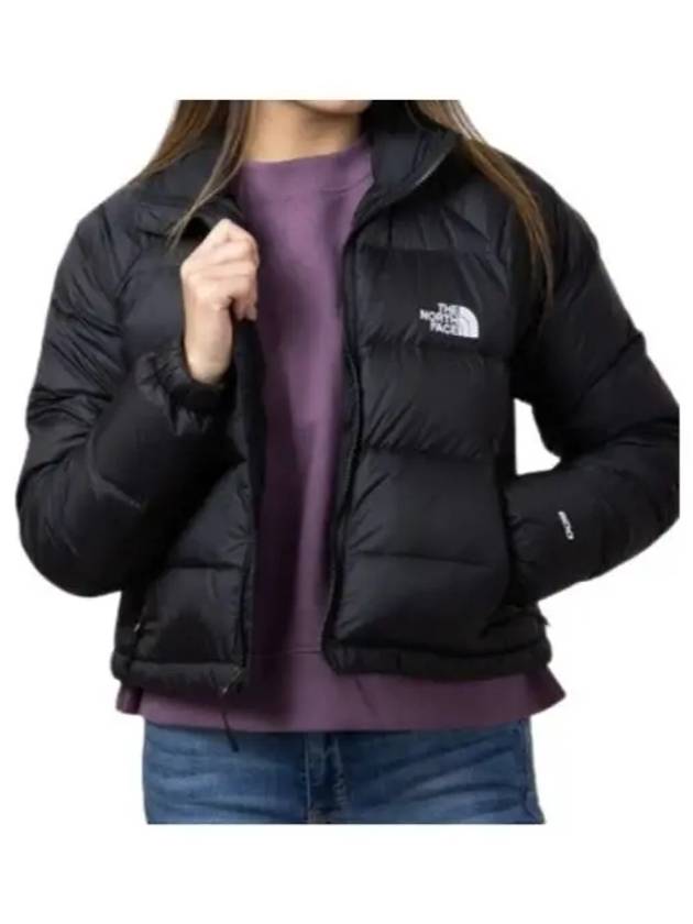 The North Face Women s Hydrenalite Down Jacket NF0A88Z1JK3 - THE NORTH FACE - BALAAN 1