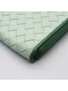 338137 long wallet - BOTTEGA VENETA - BALAAN 4