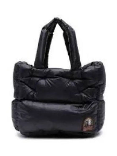 HOLLYWOOD TOTE23FW PAACBA31 710 down tote bag 950659 - PARAJUMPERS - BALAAN 1