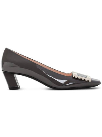 Roger Vivier Pumps - ROGER VIVIER - BALAAN 1