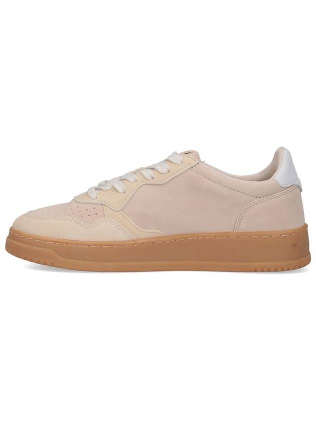 Autry Sneakers - AUTRY - BALAAN 3