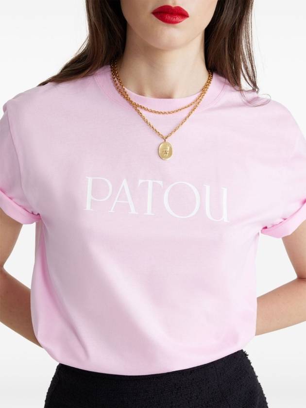 PATOU Top - PATOU - BALAAN 4