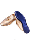 women loafers - LOUIS VUITTON - BALAAN 6