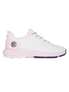 Women's Perforated M Spikeless Pink - G/FORE - BALAAN 1