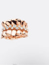 women rings - DIOR - BALAAN 7