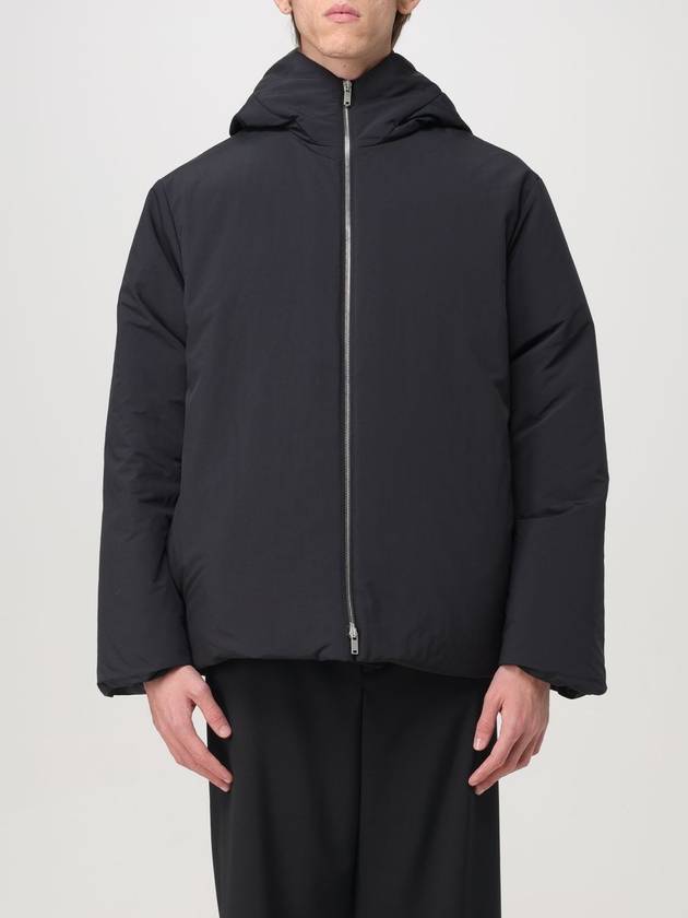 Jacket men Jil Sander - JIL SANDER - BALAAN 1