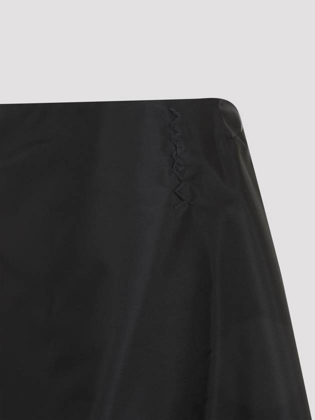 Marni Skirt - MARNI - BALAAN 3