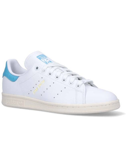 Adidas Sneakers White - ADIDAS - BALAAN 2