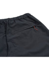 Men's Aircross Utility Pants NW2411 1H202 A BLK - NANGA - BALAAN 8