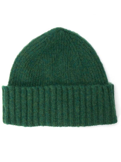 Howlin' Beanie KING JAMMY HAT GREEN DREAM Unisex - HOWLIN' - BALAAN 2