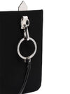 wallet necklace - GIVENCHY - BALAAN 4