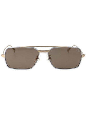 Dunhill Sunglasses - DUNHILL - BALAAN 1