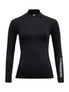 Asa Soft Compression Top GWJT06333 - J.LINDEBERG - BALAAN 3