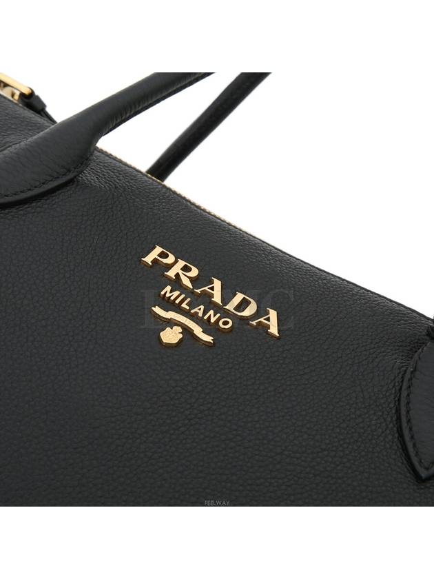 women tote bag - PRADA - BALAAN 7