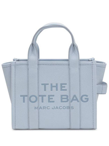 Marc Jacobs The Small Tote Bag - MARC JACOBS - BALAAN 1