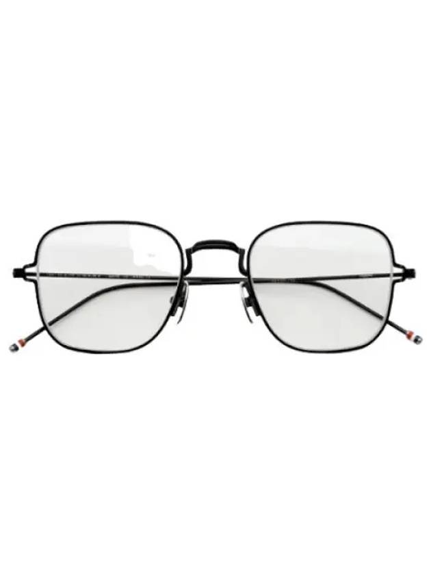 glasses - THOM BROWNE - BALAAN 1