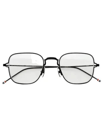 glasses - THOM BROWNE - BALAAN 1