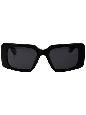 Roberto Cavalli Sunglasses - ROBERTO CAVALLI - BALAAN 1