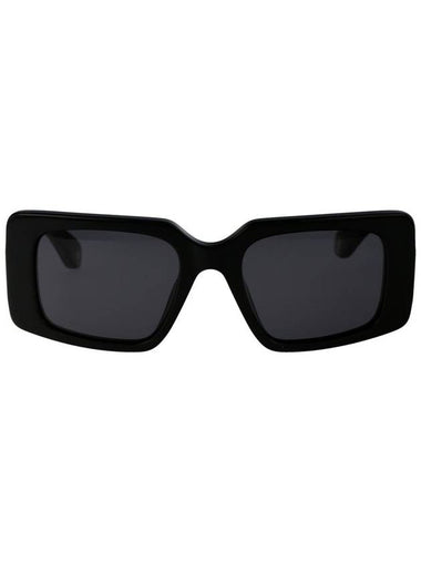 Roberto Cavalli Sunglasses - ROBERTO CAVALLI - BALAAN 1