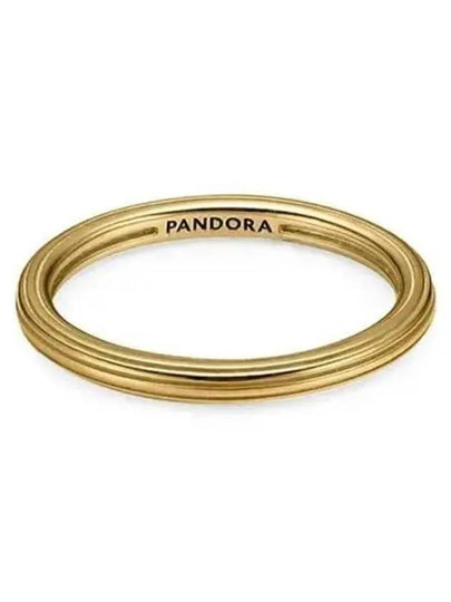 Me Ring Gold - PANDORA - BALAAN 2