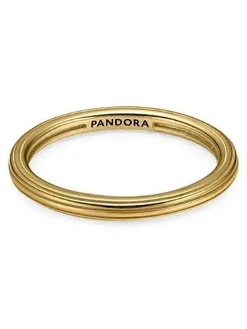 Women s Ring 270250 - PANDORA - BALAAN 1