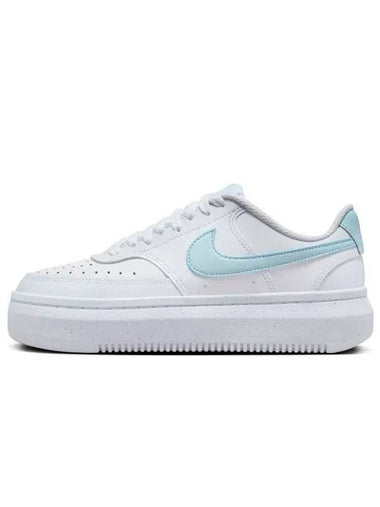 Courtvision Alta Women s DZ5394 101 696899 - NIKE - BALAAN 1