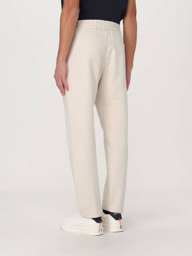 Pants men Dondup - DONDUP - BALAAN 2