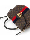 women shoulder bag - LOUIS VUITTON - BALAAN 4