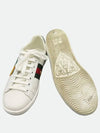 Smith Market 431920 Sneakers Women s Shoes - GUCCI - BALAAN 3