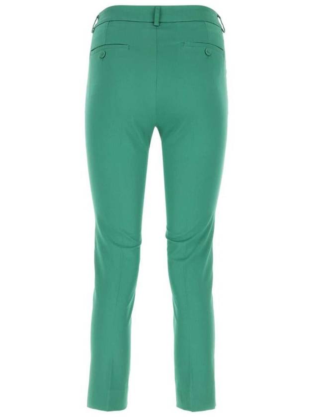 Straight Pants 2351310731600 GINECEO013 - WEEKEND MAX MARA - BALAAN 3