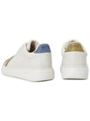 Twins Women s Sneakers K201311 039 - CAMPER - BALAAN 8