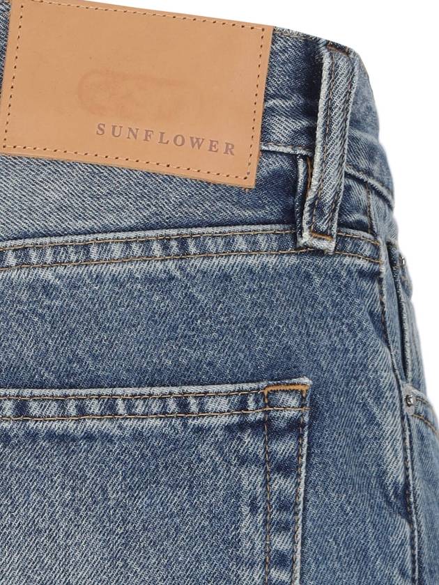 Sunflower Jeans - SUNFLOWER - BALAAN 4