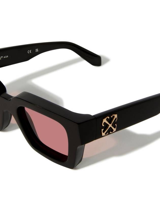 Off White Sunglasses - OFF WHITE - BALAAN 2