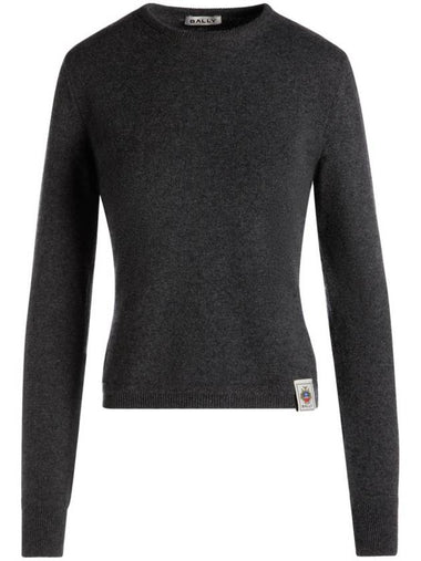 Bally Sweaters - BALLY - BALAAN 1