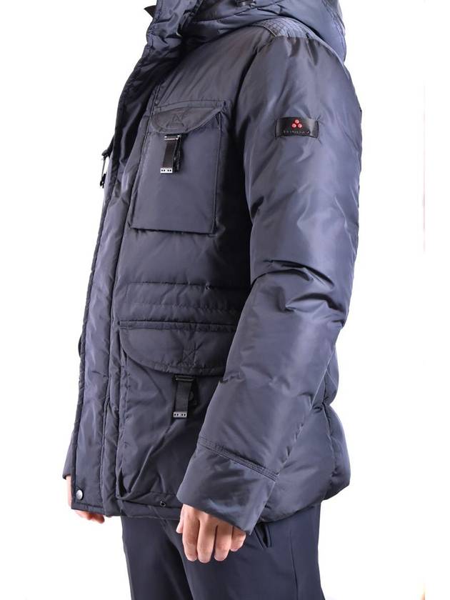 Peuterey Jackets - PEUTEREY - BALAAN 4