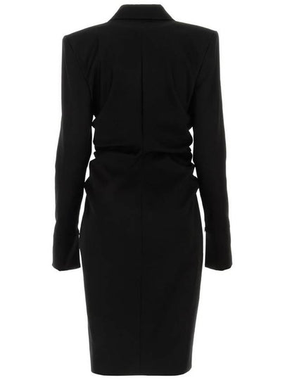 Tom Ford Dress - TOM FORD - BALAAN 2