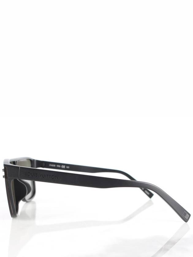 Waimea Sunglasses - LOUIS VUITTON - BALAAN 5