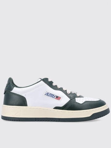 Sneakers men Autry - AUTRY - BALAAN 1