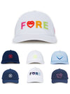 women hat - G/FORE - BALAAN 1