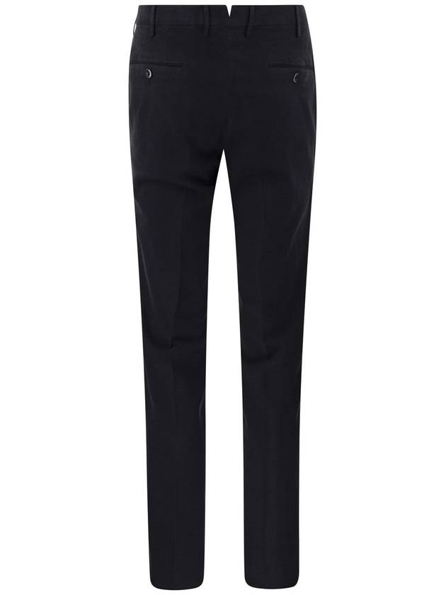 Super slim trousers - PT TORINO - BALAAN 2